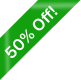 Pro Plan Badge