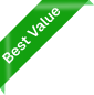 Pro Plan Badge